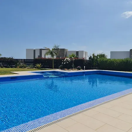 Valeriya Vista Al Mar * Marbella